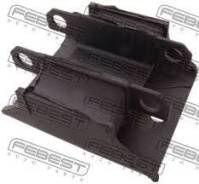Подушка двигателя. Mazda MPV, LVEW, LV5W, GEFP, GE5P, GEEP, LVLR, GE8P, LVEWE, LVLW, GESR