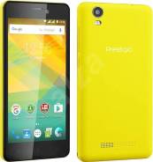 Prestigio Wize NK3. Б/у