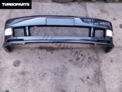 Бампер. Toyota Chaser, GX100, JZX101, JZX100, GX105, LX100, JZX105, SX100 Двигатели: 1JZGE, 2JZGE, 1GFE, 1JZGTE, 2LTE, 4SFE