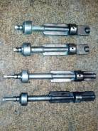 Вал балансирный. Mitsubishi Pajero Sport, KH0 Mitsubishi Delica, P05T, PD5V, P15T, PC5W, P25T, P25W, P05V, P05W, P15V, P25V, P35W, P45V, PB5V, PA5W, P...