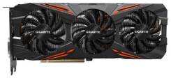 GeForce GTX 1080