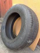 Pirelli Cinturato P1. Летние, без износа, 1 шт
