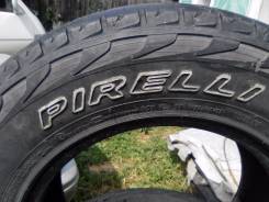 Pirelli Scorpion ATR. Летние, износ: 50%, 4 шт