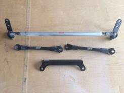 Распорка. Subaru Outback, BPH Двигатель EJ25