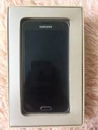 Samsung Galaxy S5. Б/у