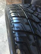 Kumho. Летние, без износа, 2 шт