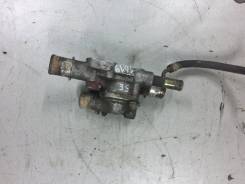 Корпус термостата. Toyota: Corolla, Tercel, Corsa, Corolla II, Caldina, Sprinter, Sera, Cynos, Starlet Двигатели: 4EFE, 5EFE, 5EFHE