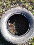 Hankook Winter i*cept IZ W606. Зимние, без шипов, 2015 год, износ: 10%, 4 шт