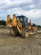 Shantui SD32. , 2011, 37 200,00 кг.