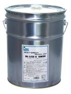 Moly Green. Вязкость 5W-30, полусинтетическое. Под заказ