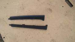 Накладка декоративная. Skoda Roomster Skoda Yeti Skoda Fabia Volkswagen: Caddy, Beetle, Touran, Polo, Golf, Golf Plus Двигатели: CBZB, CBZA