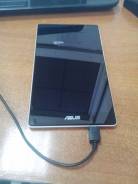 Asus ZenPad C 7.0 Z170CG 16Gb