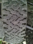 Interco SSR. �����������, �/�, ����� 5�%