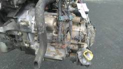 Акпп HONDA INSPIRE, UA5, J32A; B7WA, 0730030911