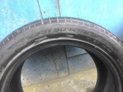 Michelin 4x4 Diamaris. Летние, износ: 40%, 4 шт