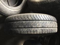 Toyo Tranpath MP Sports-2. Летние, 2013 год, износ: 30%, 4 шт