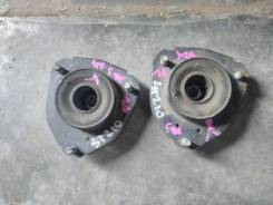 Опора амортизатора. Toyota Corona Premio, ST215, AT211, ST210 Toyota Carina, ST215, AT211 Toyota Caldina, ST210G, CT198, ST210, ET196V, AT211G, ST215G...