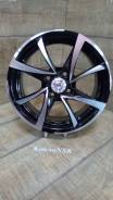 Lada. 6.0x14, 4x98.00, ET35, ЦО 58,6 мм.