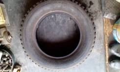 Falken Espia EPZ. Зимние, без шипов, без износа, 1 шт