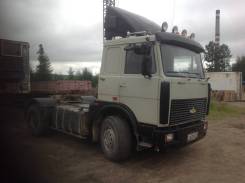 МАЗ. Продается грузовик super maz, 11 500 куб. см., 16 000 кг.