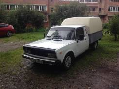 ВИС 2345. Продам , 1 500 куб. см., 650 кг.