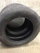 Pirelli Cinturato P7. Летние, 2011 год, износ: 50%, 2 шт