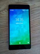 ZTE Blade A476. Б/у