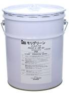 Moly Green. Вязкость 0W-20, синтетическое. Под заказ