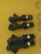 Инжектор. ЗАЗ Шанс ЗАЗ Ланос Chevrolet Lanos Daewoo Sens Daewoo Nexia