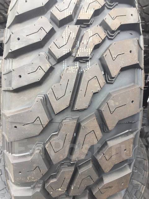 Firemax FM523, 265 75 R16 LT, 16", 10 шт, в наличии, 265 мм, 75 % ...