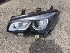 Фара. Infiniti QX56, Z62 Infiniti QX80, Z62. Под заказ
