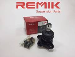 Шаровая опора. Isuzu Bighorn, UBR6VF, UBS1VC, UBS1VF, UBS5VC, UBS5VF, UBS6VC, UBS6VF, UBS7VF Isuzu D-MAX, TFB5CF, TFB5CK, TFB5SF, TFB5SK, TFB5WF, TFB6...
