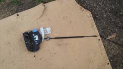 Замок двери. Volkswagen: Caddy, Touran, Golf Plus, Golf, Beetle, Polo Skoda Yeti Skoda Roomster Skoda Fabia Двигатели: BCA, BDJ, BGU, BJB, BKC, BLS, B...