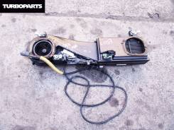 Ионизатор. Toyota Cresta, JZX105, GX105, JZX100, JZX101, GX100, LX100 Toyota Mark II, JZX105, GX105, JZX100, GX100, JZX101, LX100 Toyota Chaser, GX100...