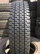 Dunlop Dectes SP020A. �����������, �/�, ����� 10 % ����