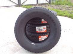 Maxxis UE-168. Летние, 2017 год, без износа, 4 шт