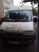 Fiat Ducato. Продам Дукатто, 2 300 куб. см., 3 000 кг.