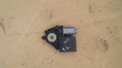 Двигатель в сборе. Volkswagen: Beetle, Polo, Caddy, Golf, Golf Plus, Touran Skoda Yeti Skoda Fabia Skoda Roomster Двигатели: CBZB, CBZA