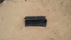Панели и облицовка салона. Volkswagen: Caddy, Touran, Golf Plus, Golf, Beetle, Polo Skoda Yeti Skoda Fabia Skoda Roomster Двигатели: CBZA, CBZB, CBZC