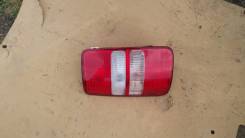 Стоп-сигнал. Volkswagen: Caddy, Touran, Golf Plus, Golf, Beetle, Polo Skoda Yeti Skoda Fabia Skoda Roomster Двигатели: BSE, BSF, BSX, CBZB, CBZA, CBZC
