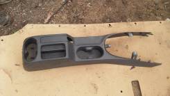 Подлокотник. Volkswagen: Caddy, Touran, Golf Plus, Golf, Beetle, Polo Skoda Yeti Skoda Fabia Skoda Roomster Двигатели: CBZA, CBZB, CBZC