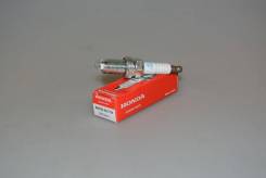 Свеча зажигания. Honda: Elysion, Accord, CR-V, Odyssey, Element, Legend, Accord Tourer, Inspire, Civic, Stepwgn Двигатели: J30A, J35A, K24A, K20A6, K2...