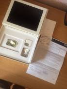 Apple iPad 3 Wi-Fi 64Gb