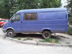 Грузовики.