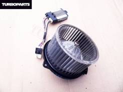 Мотор печки. Toyota Cresta, JZX105, GX105, JZX100, JZX101, GX100, LX100 Toyota Mark II, JZX105, GX105, JZX100, GX100, JZX101, LX100 Toyota Chaser, GX1...