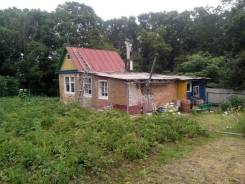 Продается дача. От частного лица (собственник). Фото участка