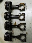 Шатун. Toyota: Carina, Corolla Ceres, Sprinter, Sprinter Marino, Avensis, Corolla, Carina E, Soluna Vios, Corolla Levin, Corona, Sprinter Trueno, Vios...