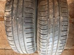 Hankook Kinergy Eco K425. Летние, износ: 20%, 2 шт