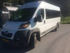 Peugeot Boxer. Продам Пежо боксер, 2 200 куб. см.