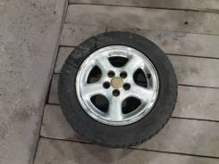 Toyota. x14, 5x100.00